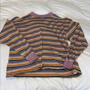 Urban Outfitters Long Sleeve